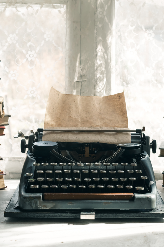 Stories on Social Media